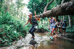 BIB: 
                            <button type="button" onclick="openModal(25369805)" class="btn btn-primary btn-sm float-right btn-popup" data-toggle="modal" data-target=".modal-high-quality">
                        <i class="fas fa-shopping-cart"></i> Add to Cart
                    </button>
                                            <button type="button" onclick="isThisMe(25369805, true)" class="btn btn-success btn-sm float-right btn-popup btn-isme hidden" data-toggle="tooltip" data-placement="bottom" title="นี่คือรูปของคุณใช่ไหม คลิกที่นี่เพื่อเอาเข้าอัลบั้ม">
                        <i class="fas fa-plus"></i> Add to album
                    </button>
                    <button type="button" onclick="isThisMe(25369805, false)" class="btn btn-warning btn-sm float-right btn-popup btn-isnotme hidden">
                        <i class="fas fa-ban"></i> Remove from album
                    </button>